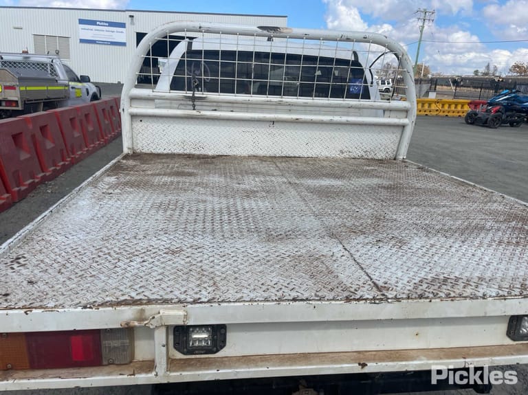 Slide 8