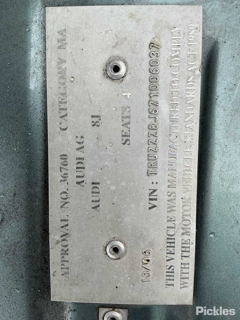 Slide 24
