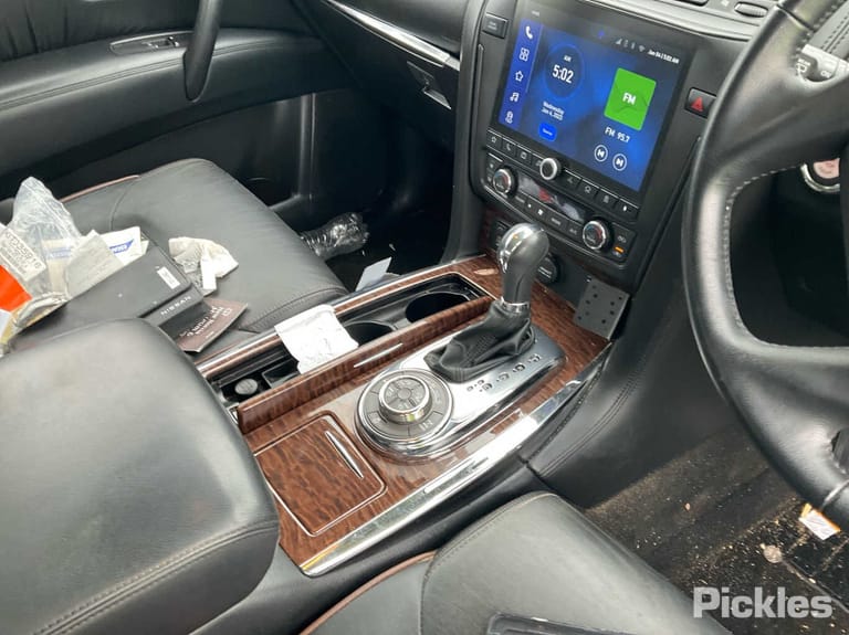 Slide 22
