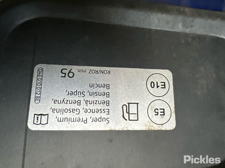 Slide 20