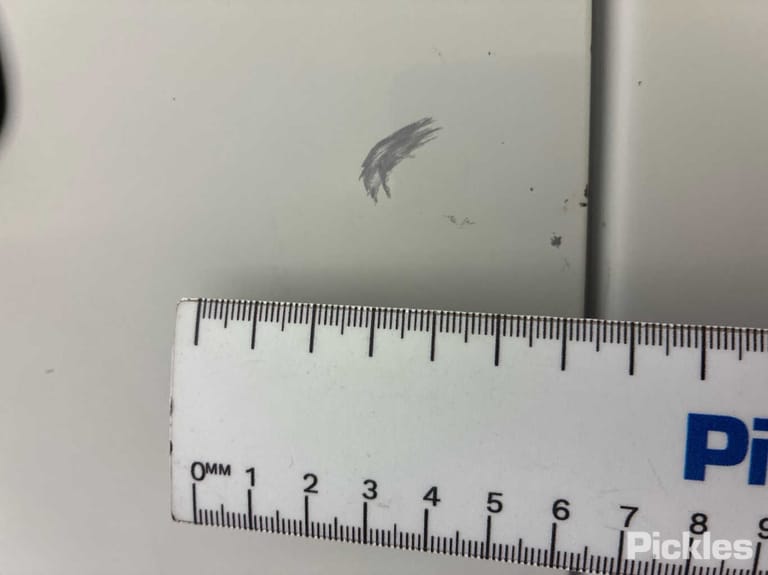 Slide 23
