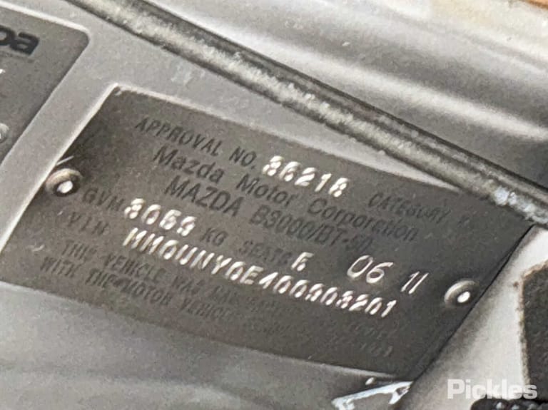Slide 23