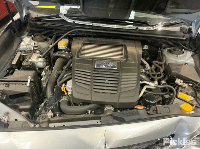Slide 12