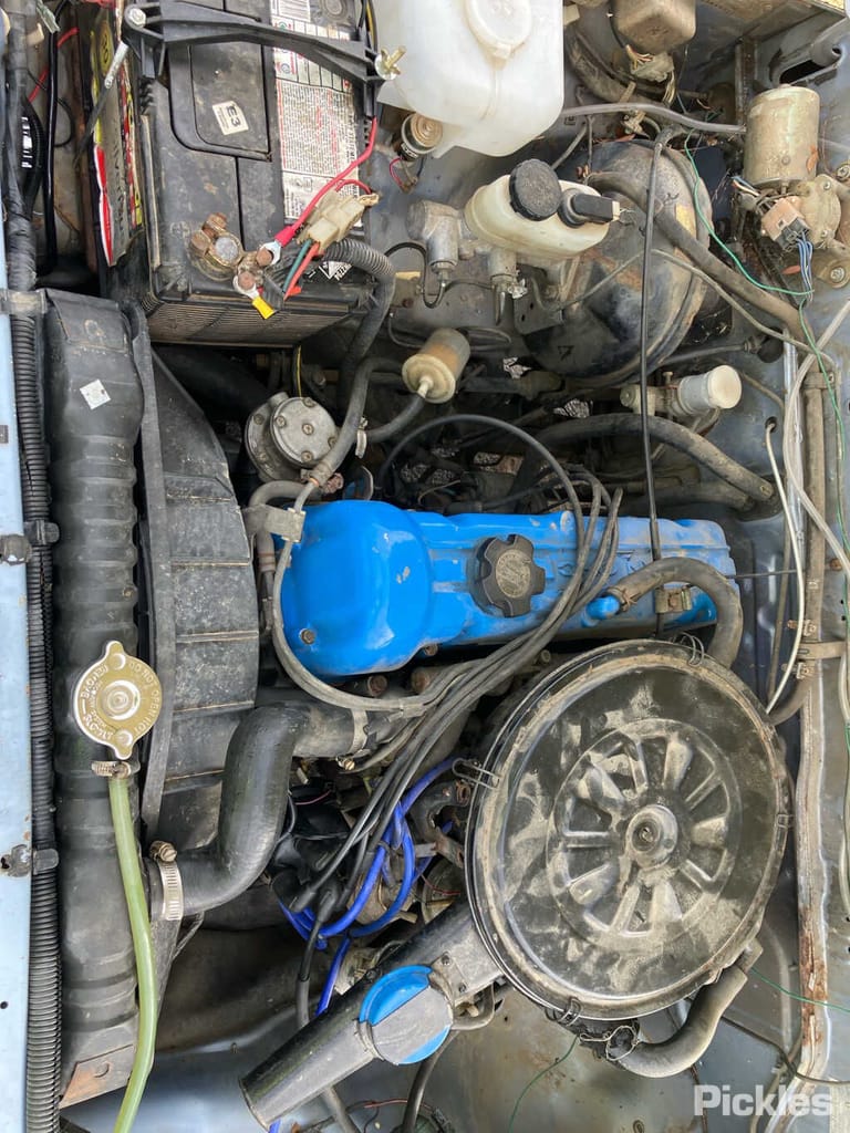 Slide 12