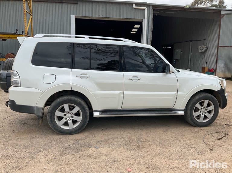 Slide 11