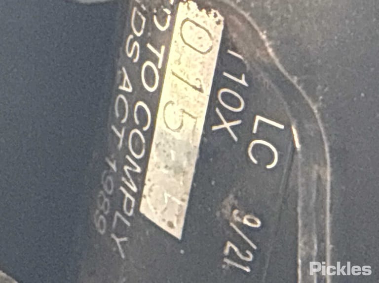 Slide 18