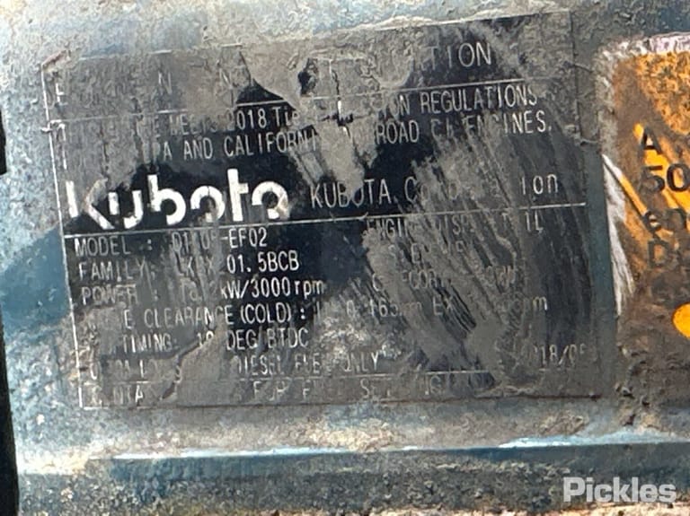 Slide 60