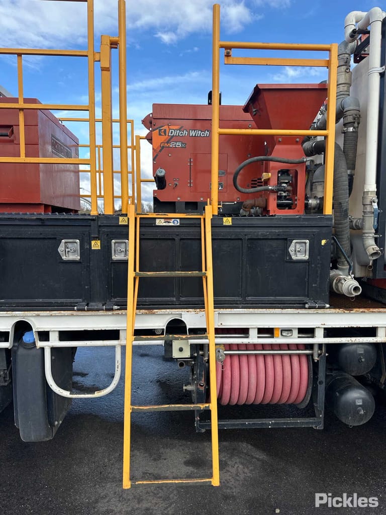 Slide 61
