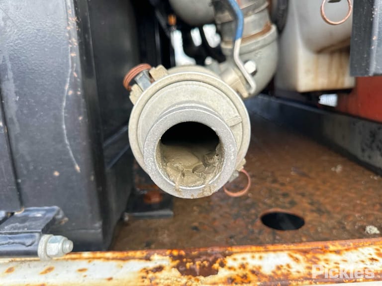 Slide 63