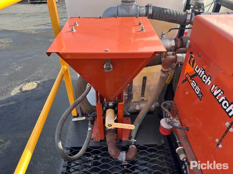 Slide 46