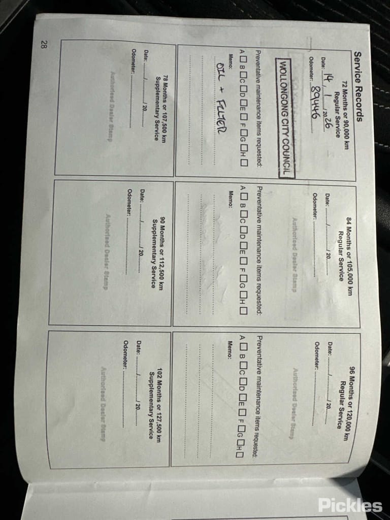 Slide 22