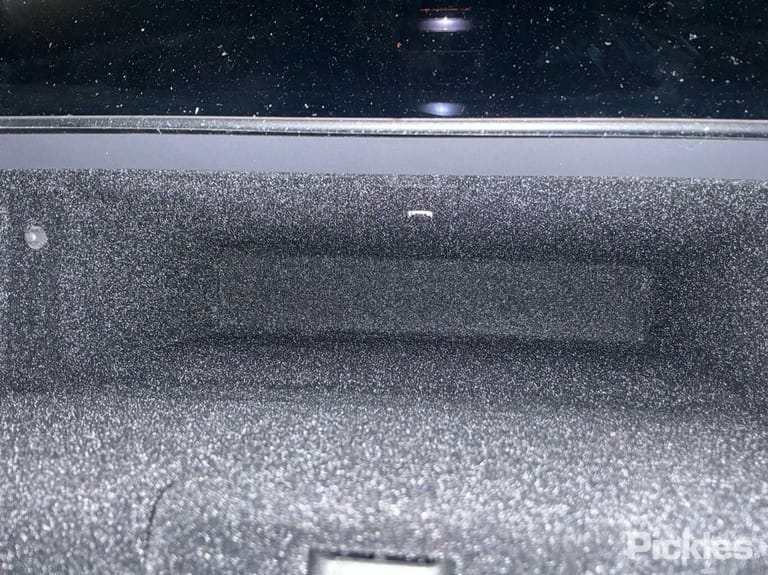 Slide 42