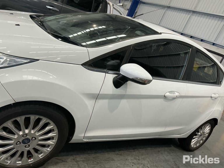Slide 4