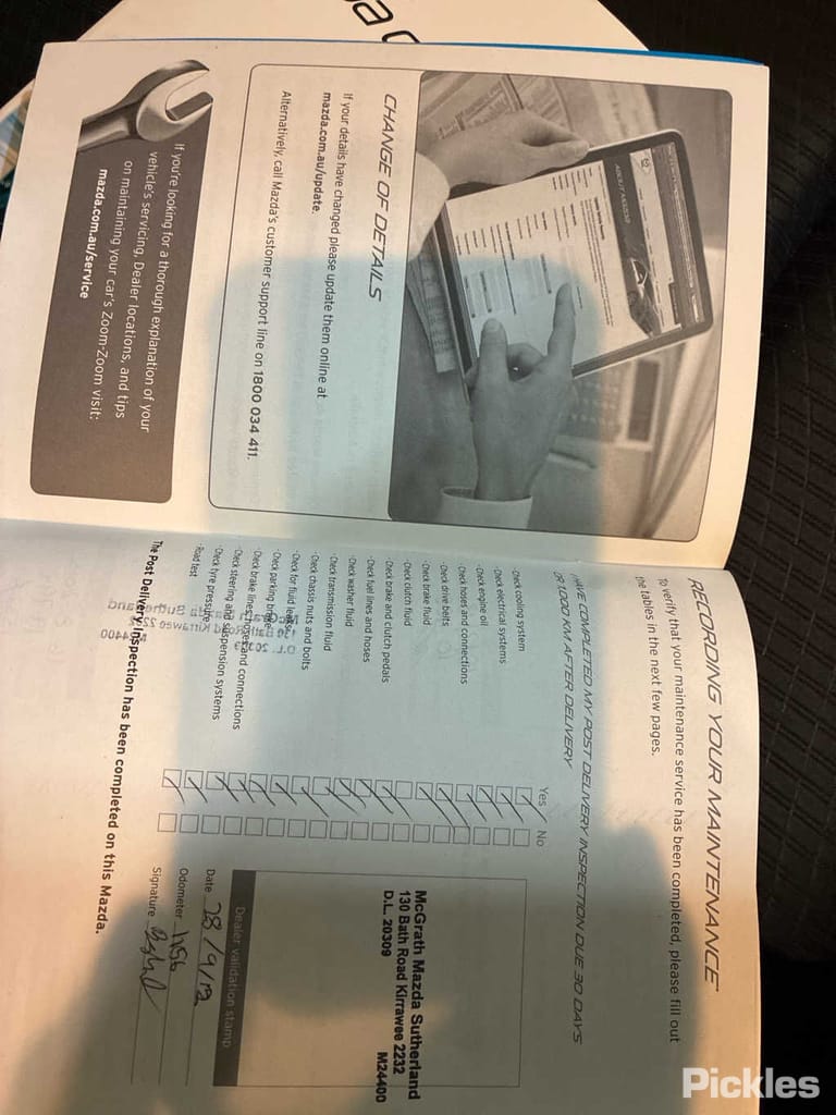 Slide 22