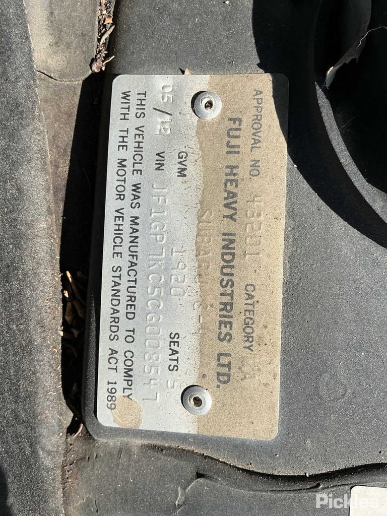 Slide 24