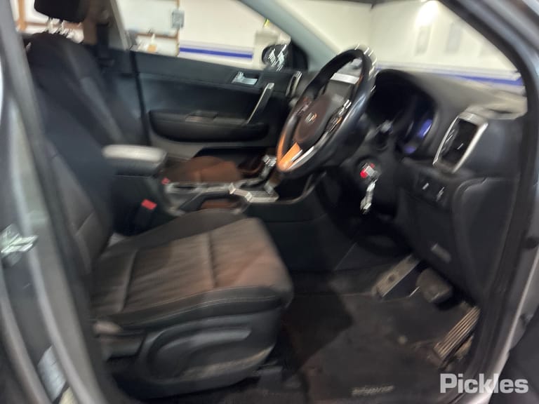 Slide 11
