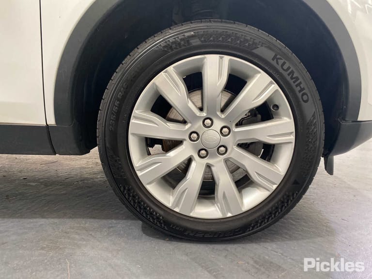 Slide 18