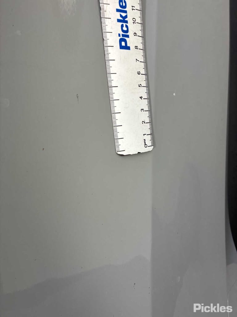 Slide 31