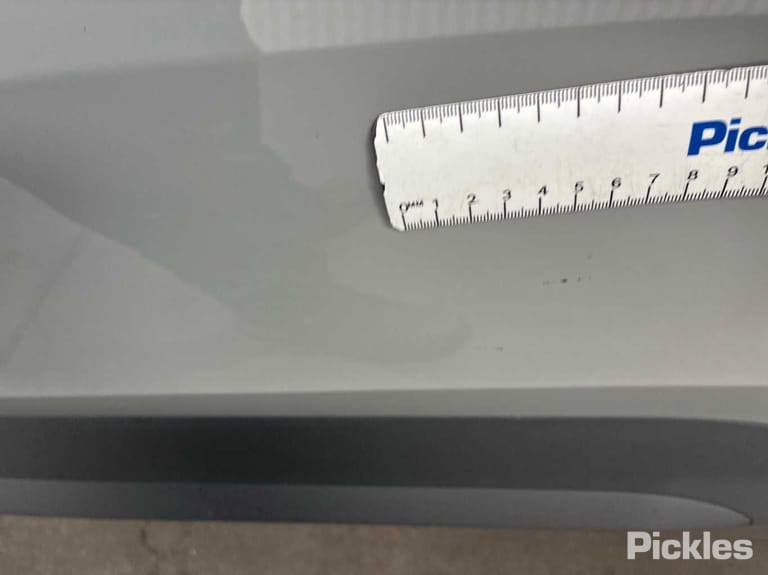 Slide 27