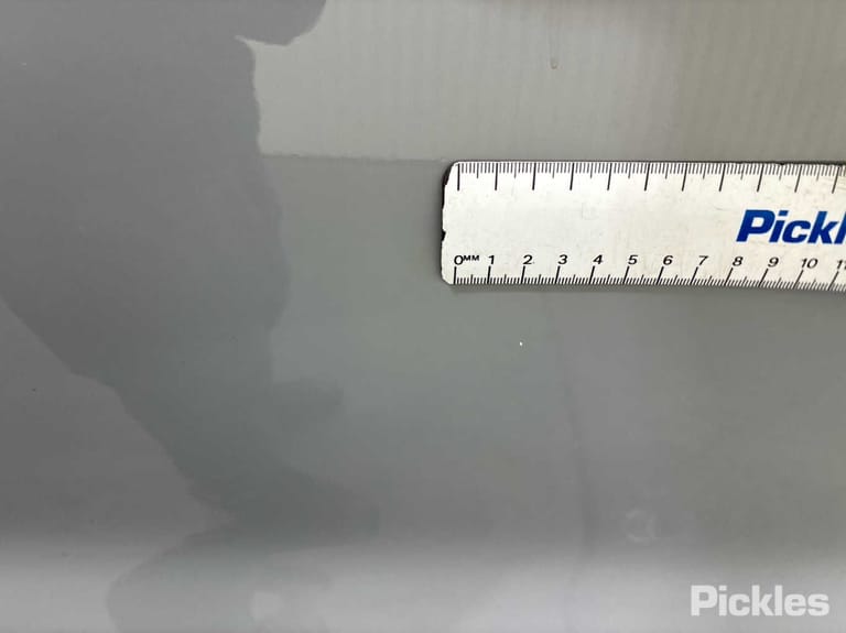 Slide 32