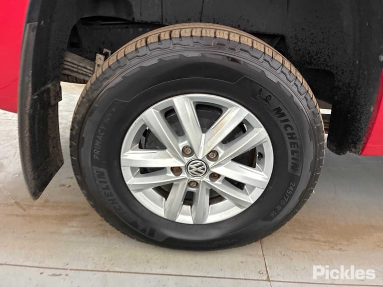 Slide 34