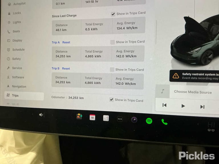 Slide 14
