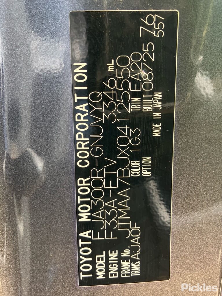 Slide 21