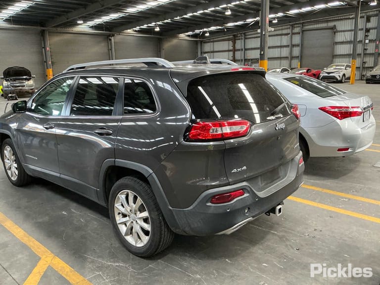 Slide 5