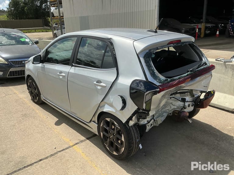 Slide 5