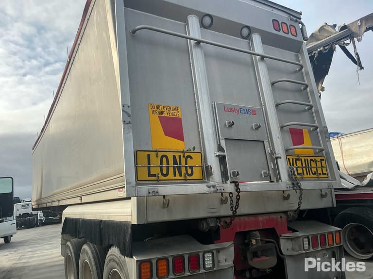 Slide 5