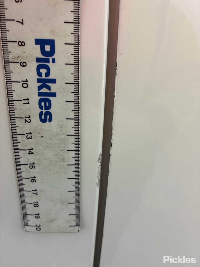 Slide 45