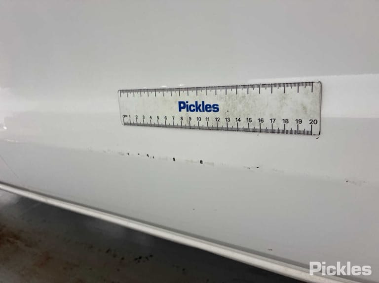 Slide 44