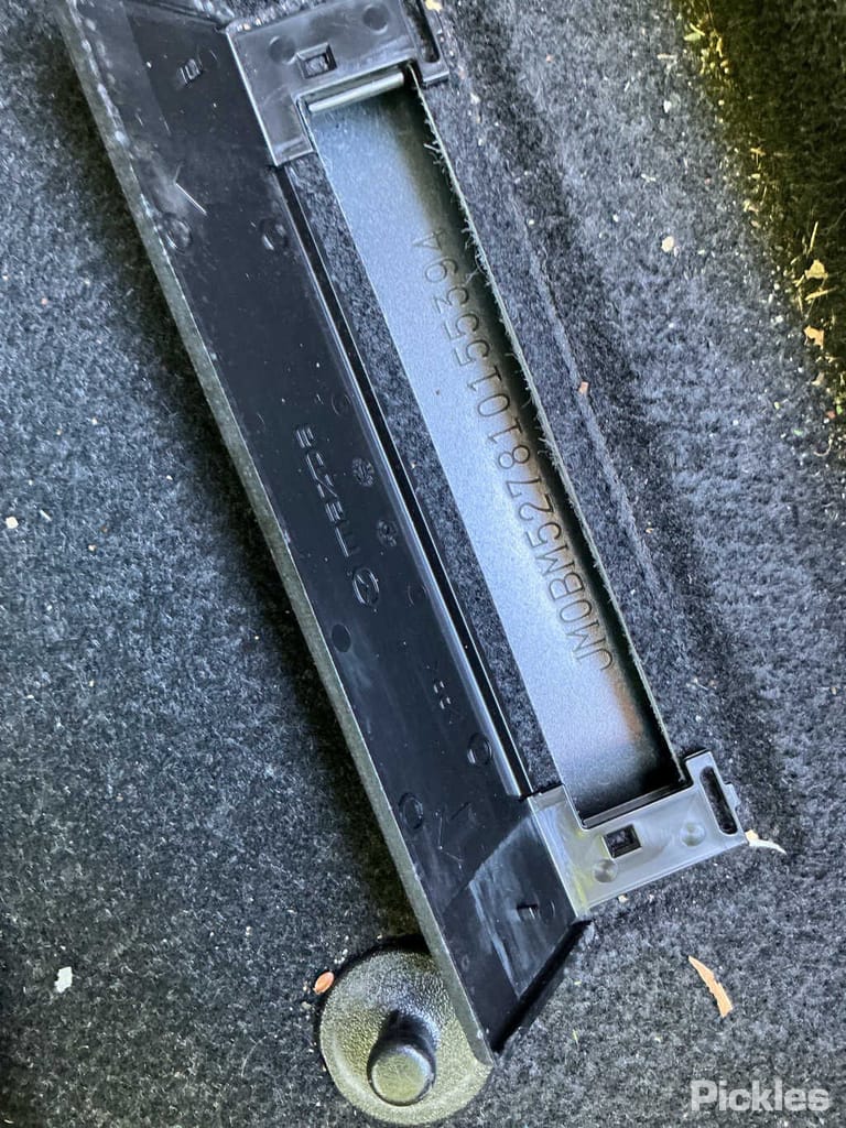 Slide 19