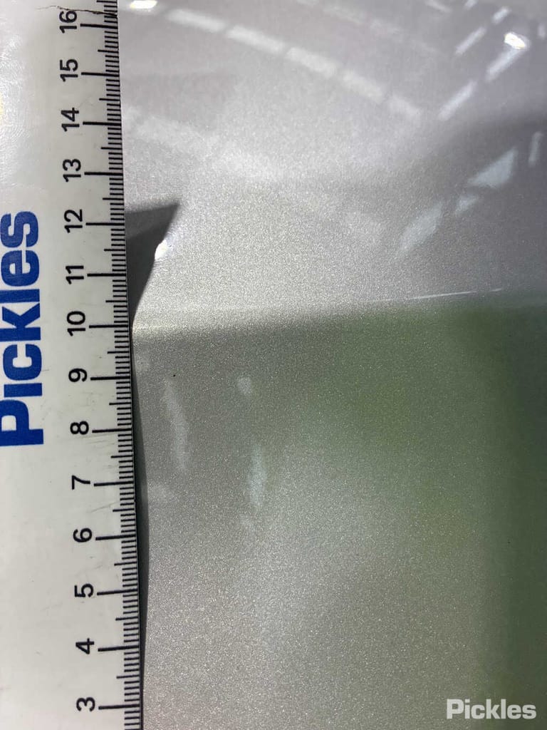 Slide 50