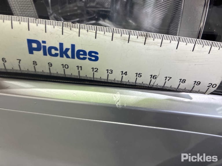 Slide 45