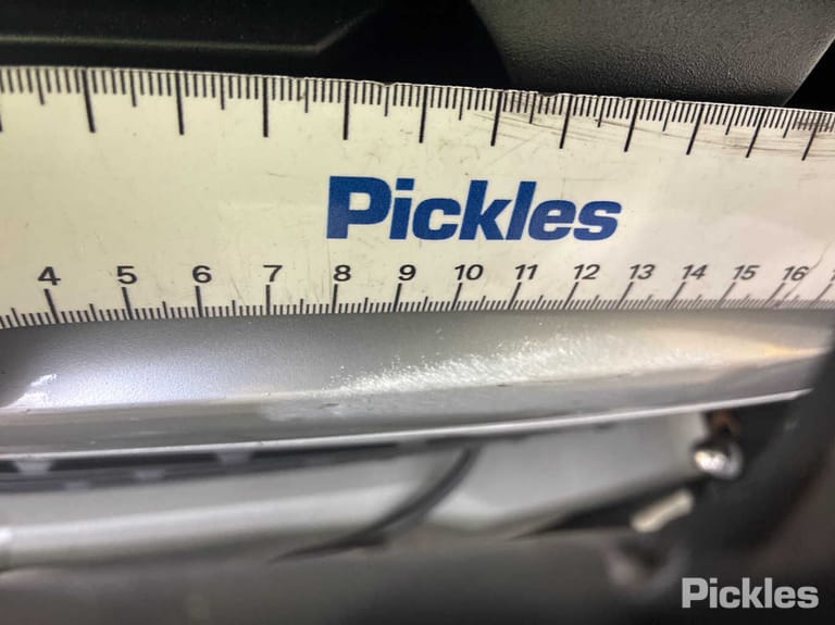 Slide 47
