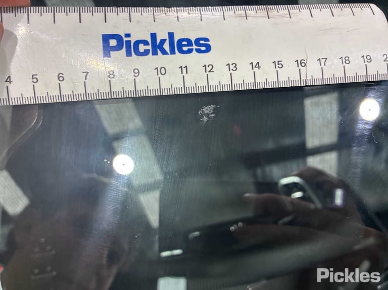 Slide 57