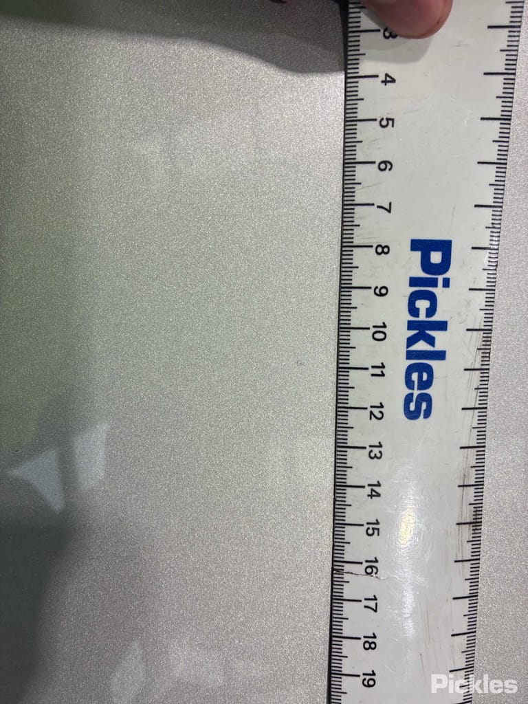 Slide 51