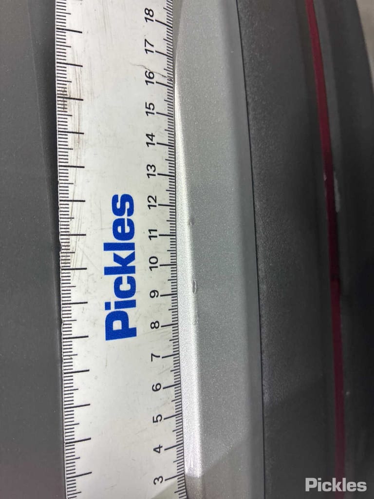 Slide 33