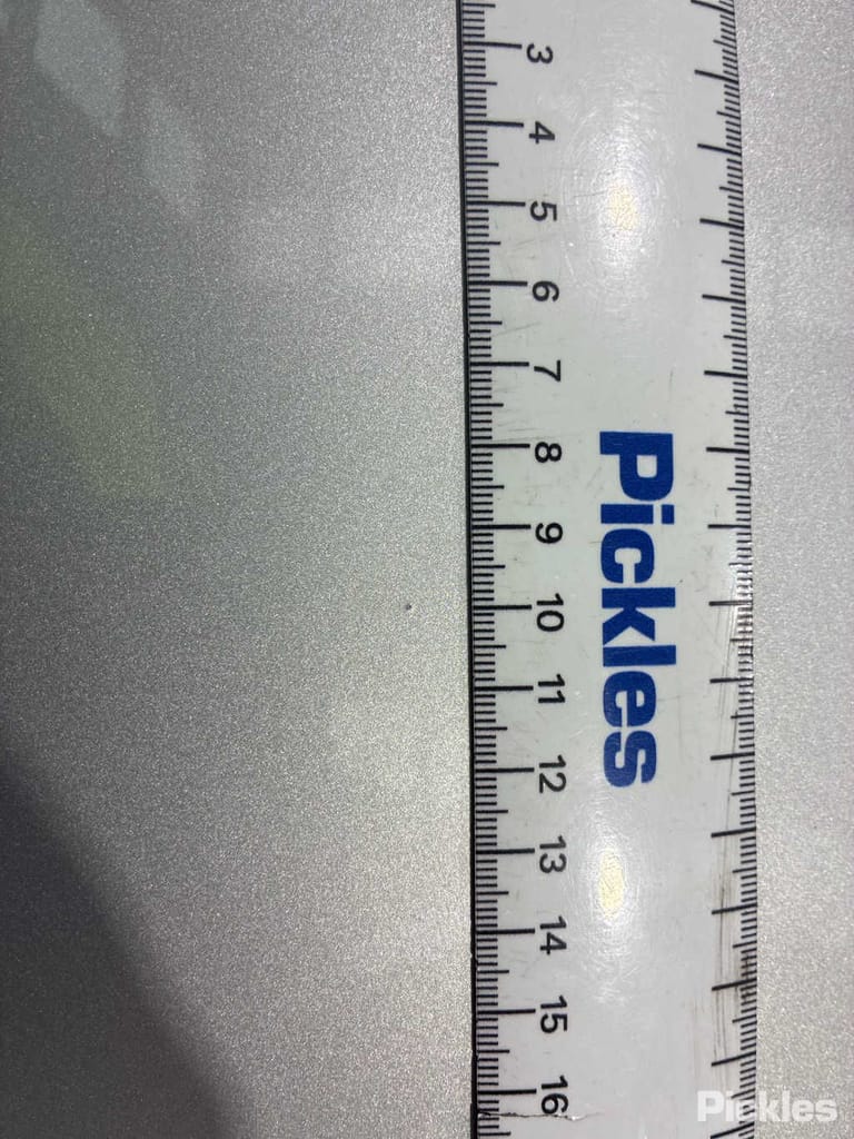 Slide 54