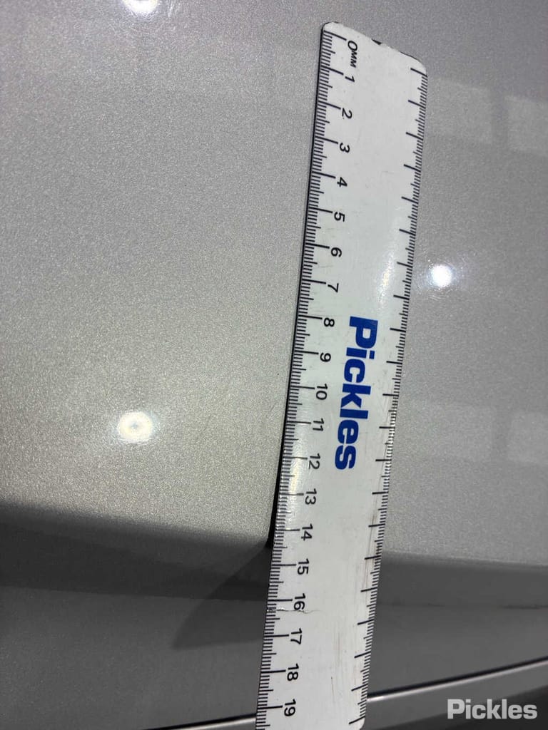 Slide 55
