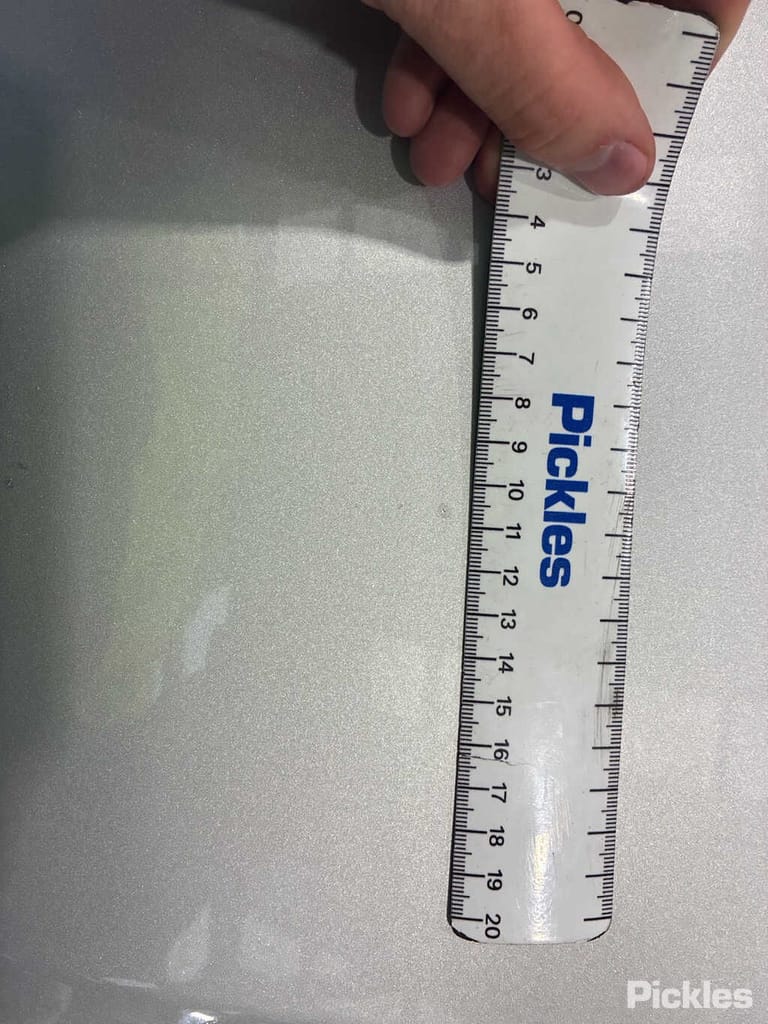 Slide 52