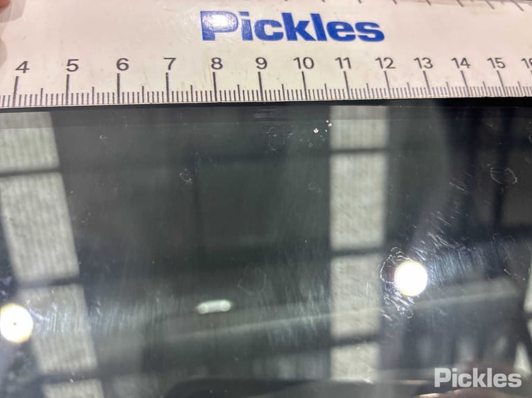 Slide 56