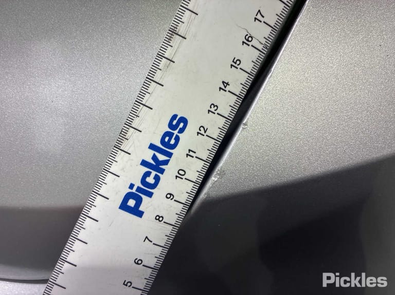 Slide 34