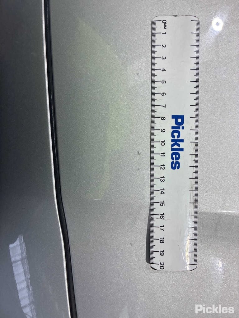 Slide 53