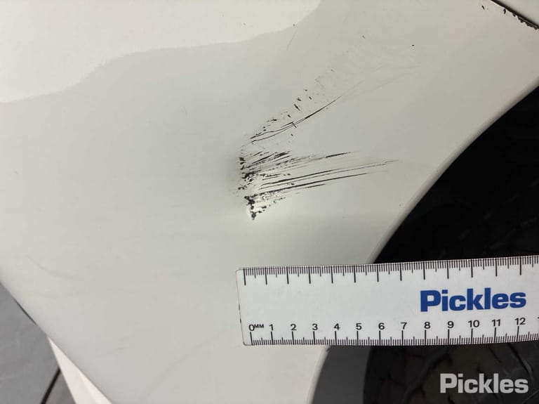 Slide 22