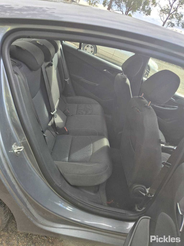 Slide 18