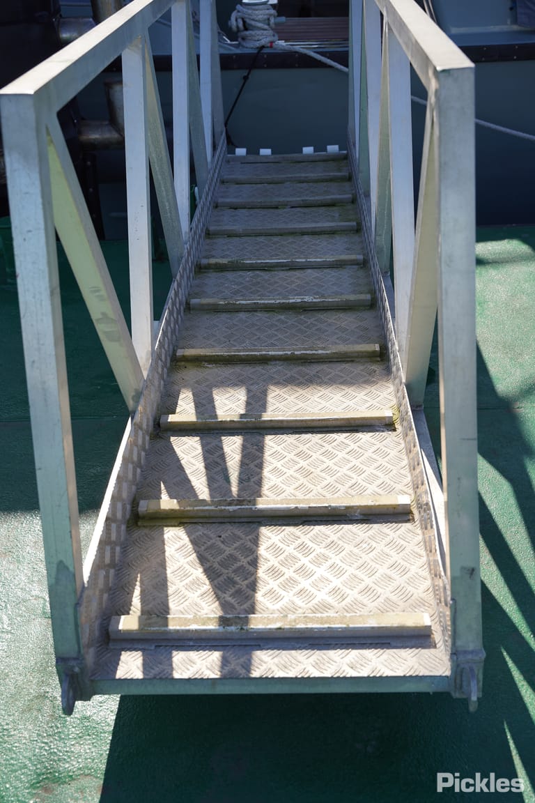Slide 4