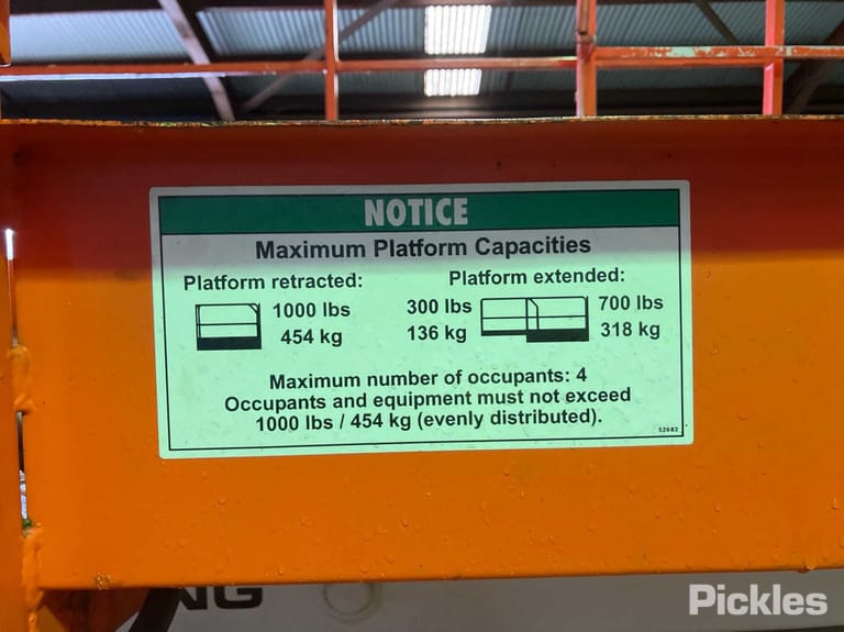 Slide 32