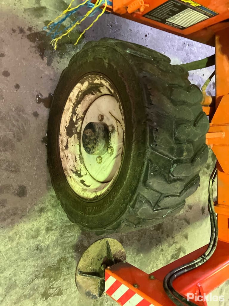 Slide 31